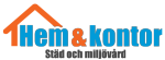 AM Hem & kontor AB