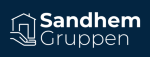 Sandhem gruppen AB