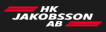 HK Jakobsson AB