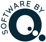 Software by QUOKKA AB