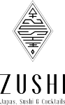 Zvshi2 AB