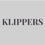 Klippers