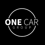 One Car Group AB