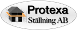 Protexa Ställning i Stockholm AB
