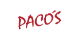 Pacos Marieberg