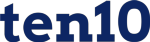 TEN10 AB