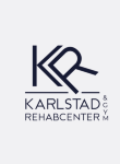 Karlstad Rehabcenter