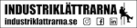 Industriklättrarna Sverige AB