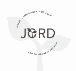 Veganskt och fika i Skåne AB