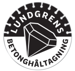 Lundgrens Betonghåltagning AB