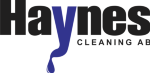 Haynes Cleaning AB