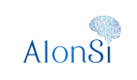 AIONSI Technologies AB