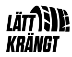 Lättkrängt AB