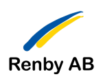 Renby Bostad AB