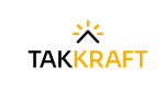 Takkraft AB