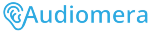 Audiomera i Malmö