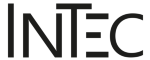 INTEC Nordic AB