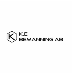 K.E BEMANNING AB