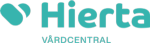 Hierta Vårdcentral Vilbergen AB