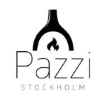 Restaurang Fortunato AB