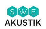 SweAkustik AB