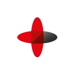 Sigma Technology Engineering AB