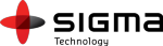 Sigma Technology Insight Solutions AB