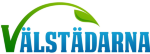 Välstädarna Sverige AB