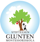 Gluntens Montessoriskola AB