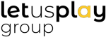 Letusplaygroup Group AB