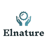 Elnature AB