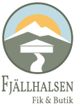 Fjällbrus AB