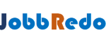 Jobbredo Sverige, AB