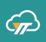 YunExpress Nordic AB