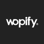 Wopify Sweden AB