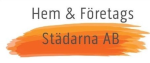 Hem & Företags Städarna nr 1 AB