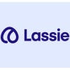 Lassie AB