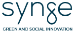 SYNGE AB