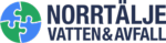 Norrtälje vatten och avfall AB