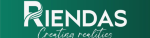 Riendas AB