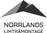Norrlands Limträmontage AB