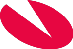 Visma Proceedo AB