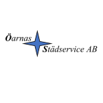 Öarnas Städservice AB
