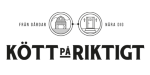 Kött på riktigt i Sverige AB
