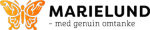 Marielund LSS AB