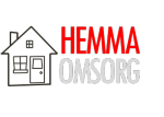 Hemma Omsorg i Jönköping AB