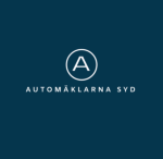 Automäklarna Syd AB