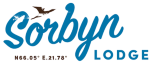 Sörbyn Lodge AB