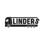 JM Linders AB