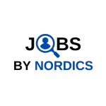 Jobs By Nordics AB
